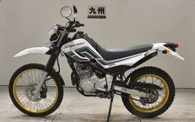 YAMAHA SEROW 250 DG17J