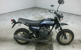 HONDA APE 100 D HC13