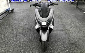 YAMAHA N-MAX SEE3