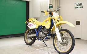 SUZUKI DR250 SH SJ44A