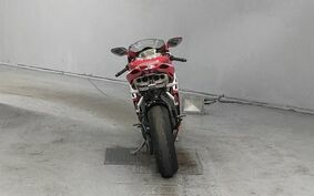 MV AGUSTA F4RR 2013 ZCGF620