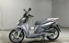 APRILIA SPORTCITY 250 VBB0