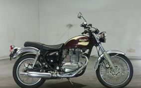 KAWASAKI ESTRELLA RS Type 2000 BJ250A