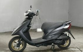 YAMAHA JOG ZR Evolution 2 SA39J