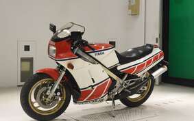 YAMAHA RZV500 R 1984 51X