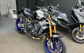 YAMAHA MT-09 SP ABS 2024 RN87J