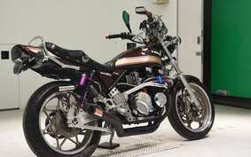 KAWASAKI ZEPHYR 400 KAI 2005 ZR400C