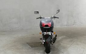 HONDA MAGNA 50 AC13