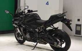 SUZUKI GSX-S1000GT 2022 EK1AA