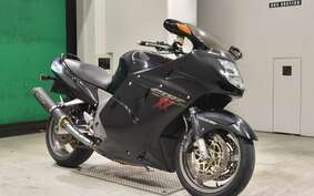 HONDA CBR1100XX 1999