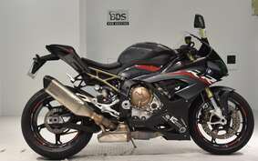 BMW S1000RR 2021 0E21