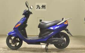 YAMAHA AXIS 100 SB06J