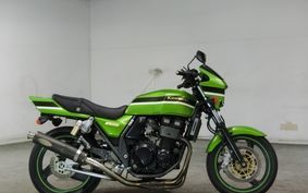 KAWASAKI ZRX400 2005 ZR400E