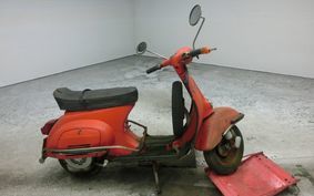 VESPA 50S V5SA1T