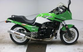 KAWASAKI GPZ900R NINJA 1993 ZX900A