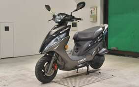 KYMCO GP125