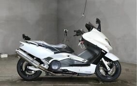 YAMAHA T-MAX500 2002 SJ02J