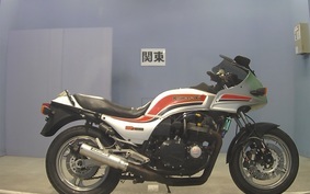 KAWASAKI GZP1100 1988 ZXBA10