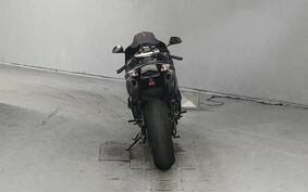 KAWASAKI ZX 10 NINJA R 2006 ZXT00D