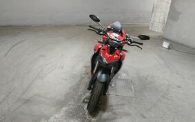 DUCATI STREETFIGHTER V2 2023 3F00AA