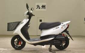 YAMAHA JOG ZR Gen.3 SA39J