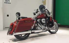 HARLEY FLHRSE 1800CVO 2013