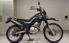 YAMAHA SEROW 250 DG11J