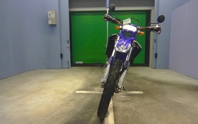 YAMAHA WR250R DG15J