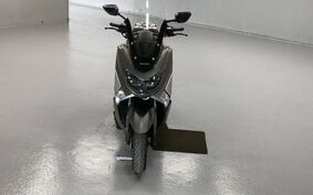 YAMAHA N-MAX 155 SG50J