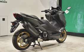 YAMAHA T-MAX 560 T 2022 SJ19J