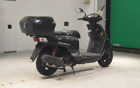 SYM CITYCOM 125