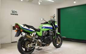 KAWASAKI ZRX1100 1998 ZRT10C