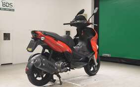 GILERA RUNNER ST200 M464