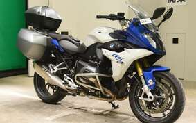 BMW R1200RS 2015 0A05