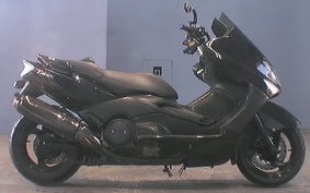 YAMAHA T-MAX500 2003 SJ02J