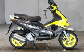 GILERA ランナーFX125SP ZAPM07