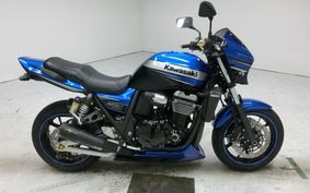 KAWASAKI ZRX1200 Daeg 2010 ZRT20D