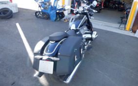 BMW R18 2021 0L21