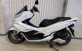 HONDA PCX 150 KF30