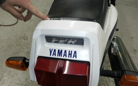 YAMAHA FZR1000 1991 3GM