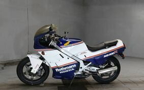 HONDA NS400R 1986 NC19