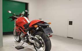 DUCATI MONSTER S2R 1000 2005 M416A