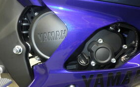 YAMAHA YZF-R15 RG86J