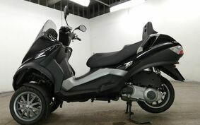 PIAGGIO MP3 250 RL M472