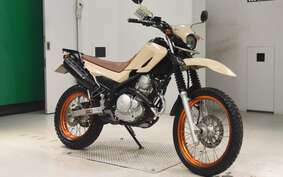 YAMAHA SEROW 250 DG11J