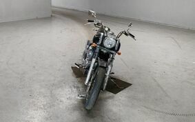 YAMAHA DRAGSTAR 400 1998 4TR