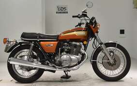 YAMAHA TX750 1974 341