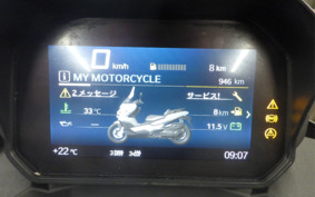 BMW C400GT 2022