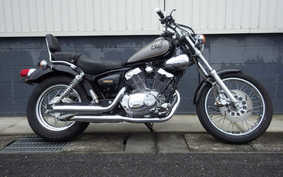 YAMAHA VIRAGO 250 1992 3DM