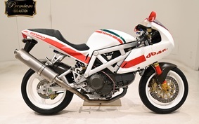 BIMOTA DB4 2019